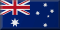 Schrammek Australia