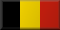 Schrammek Belgium