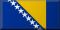 Schrammek Bosnia Herzegowina