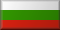 Schrammek Bulgaria