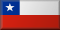 Schrammek Chile