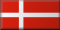 Schrammek Denmark