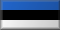 Schrammek Estonia