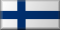 Schrammek Finland