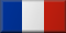Schrammek France