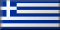 Schrammek Greece