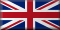 Schrammek Great Britain
