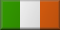 Irland