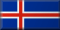 Schrammek Iceland