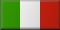 Schrammek Italien
