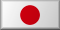 Schrammek Japan