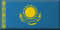 Schrammek Kasachstan