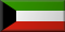 Schrammek Kuwait