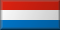 Schrammek Luxemburg