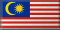 Schrammek Malaysia