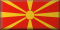 Schrammek Macedonia