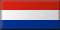 Schrammek Netherlands