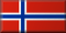 Schrammek Norway