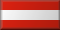 Schrammek Austria