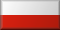 Schrammek Poland