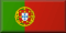 Schrammek Portugal