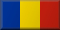 Schrammek Romania