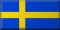 Schrammek Sweden