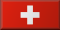 Schrammek Switzerland