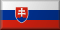 Schrammek Slovakia