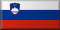 Schrammek Slovenia