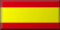 Schrammek Spain