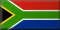 Schrammek South Africa