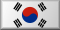 Schrammek Korea