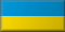 Schrammek Ukraine