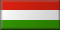Schrammek Hungary