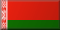 Schrammek Belarus
