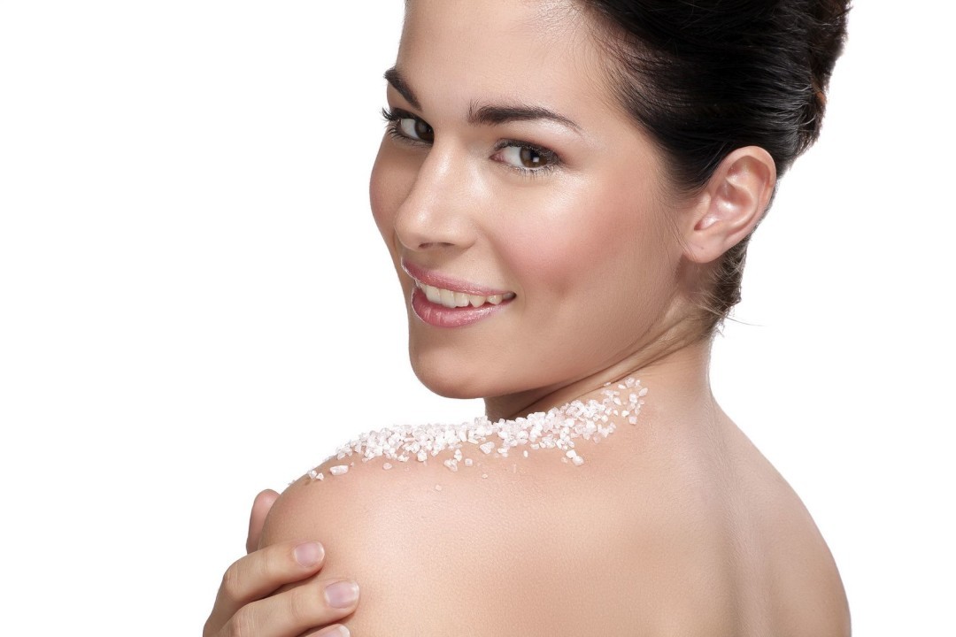 peelings what the differences are and why you should use them