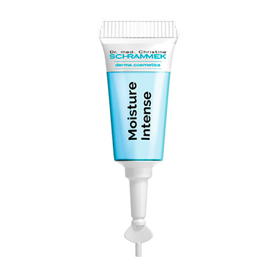 Moisture Intens Ampoule