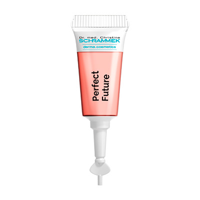 Perfect Future Ampoule