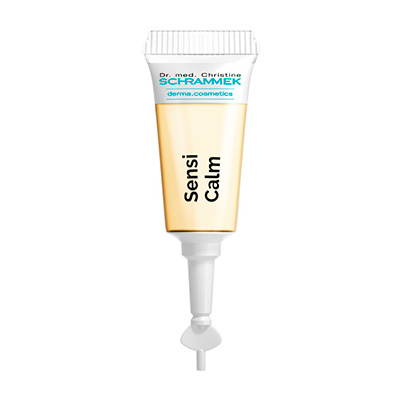 Sensi Calm Ampulle