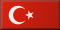 Schrammek Turkey
