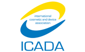 association icada ICADA