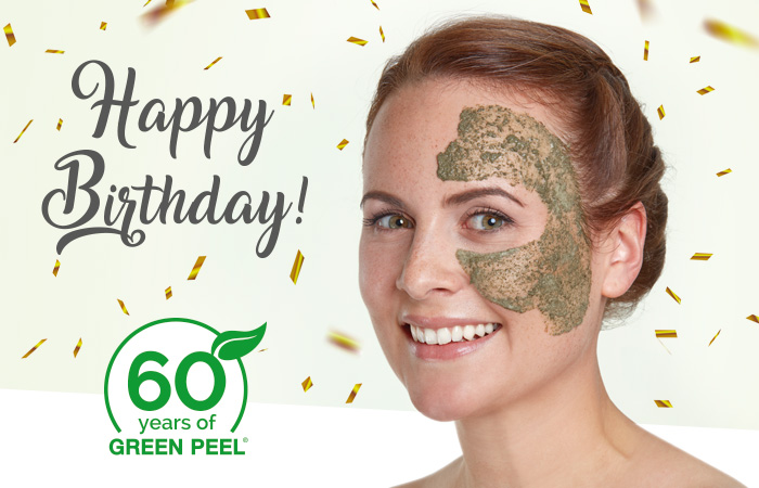 Hyperpigmentation Skin Tightening Heal Wellness Center And Spa