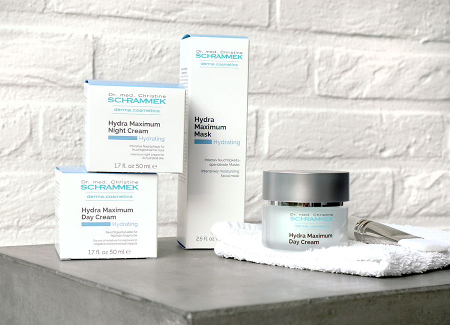 Hydrating Skin care Hydrating Skin care