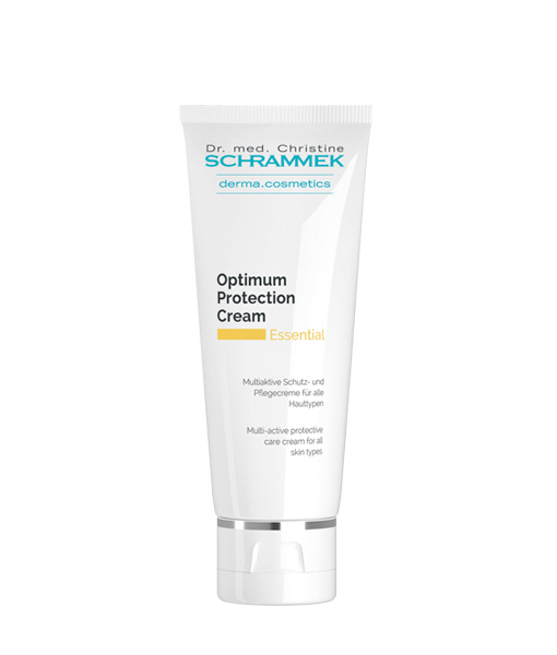 Optimum Protection Cream