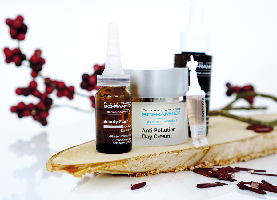 Beauty Elements Skin care Beauty Elements Skin care