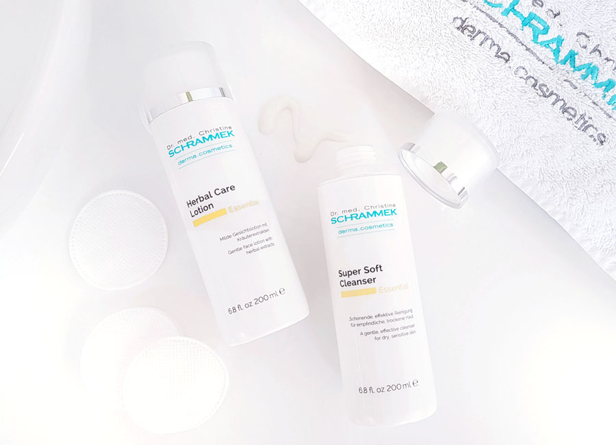 Essential Skin care Essential Skin care