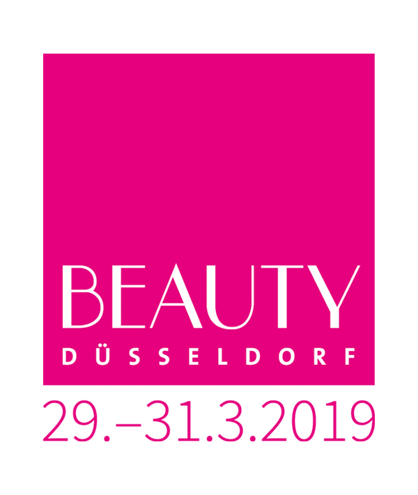 Beauty Exhibition Düsseldorf Beauty Exhibition Düsseldorf