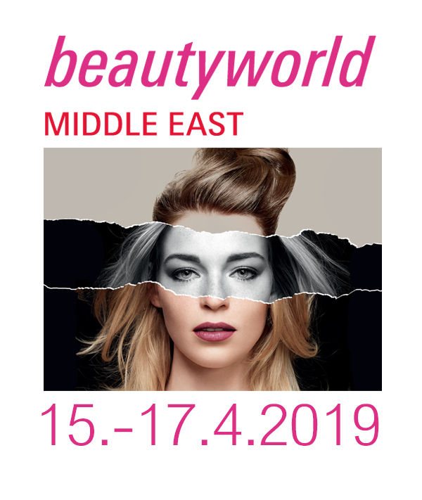 Exhibition BeautyWorld MiddleEast Exhibition BeautyWorld MiddleEast