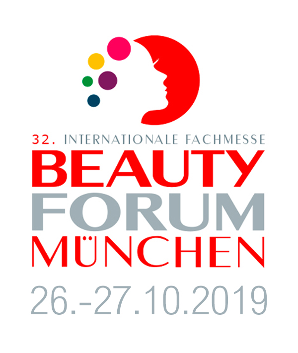 Beauty Forum Exhibition Munich Beauty Forum Exhibition Munich